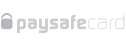 Trust badge