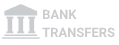 Trust badge